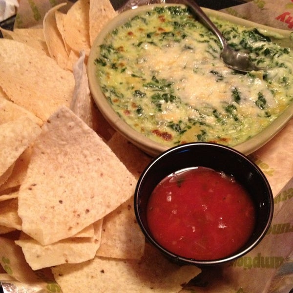 Applebee S Grill Bar American Restaurant In Onalaska