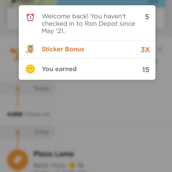 Ron Depot Tienda de vinos y licores en Santo Domingo