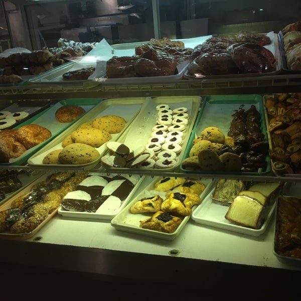 The Flagship Diner (Now Closed) Diner