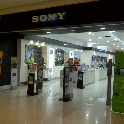 фирменный магазин sony в спб. магазин сони. Sony бытовая техника. Sony store turkey. Sony store turkey.