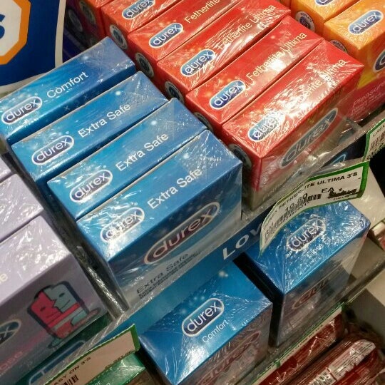 Pick N Pay 6 Tips From 325 Visitors