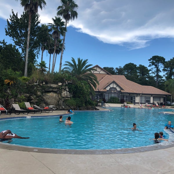 Bed Bath & Beyond Furniture and Home Store in Jacksonville