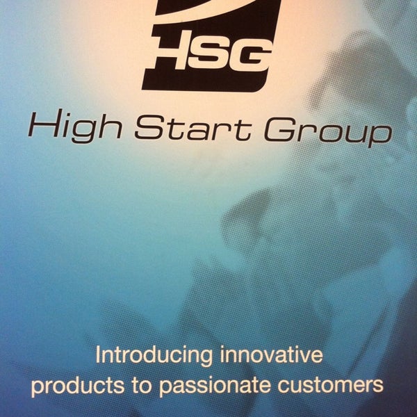 Starthi что это за программа. Аэрозоль " быстрый старт" (286г) hg3319. Hi started. Act now. Аэрозоль hi-gear 3319 быстрый старт двигателя 286г.