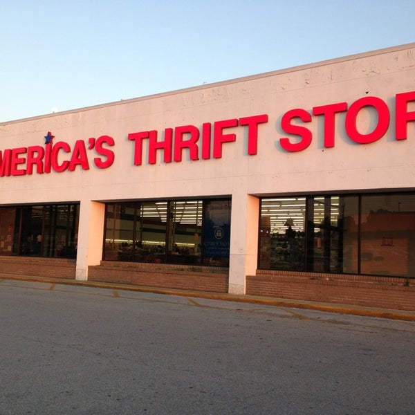 America S Thrift Store 6 Tips America S Thrift Store 6 Tips
