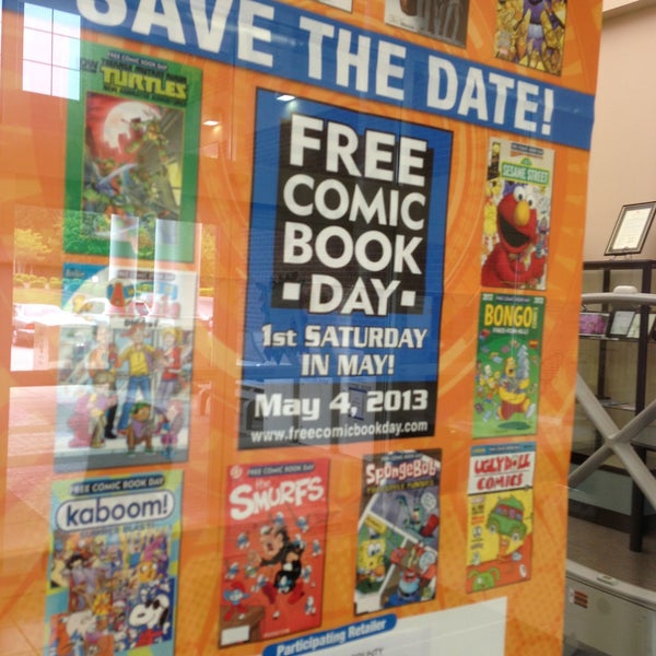 Lexington County Library Irmo Branch 6251 St Andrews Rd