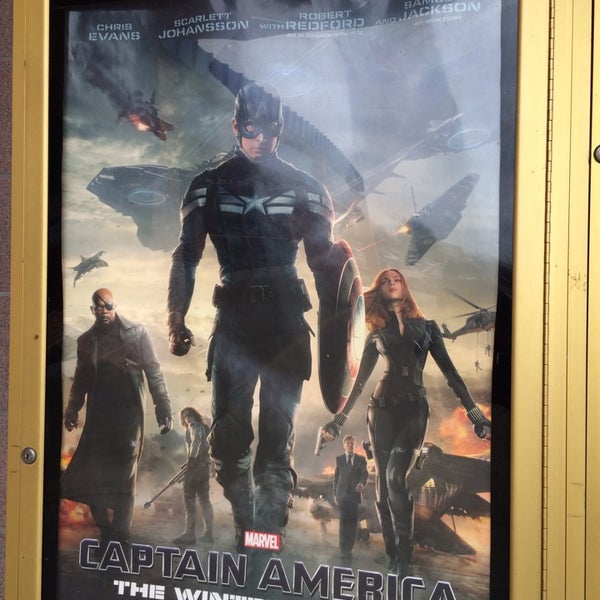 Regal Northlake Village 583 ziyaretçidan 7 tavsiye