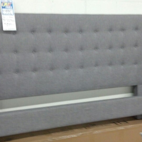 Odds & Ends Furniture Gallery Furniture and Home Store in Saint Louis