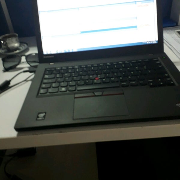 Turkcel leptop 2024