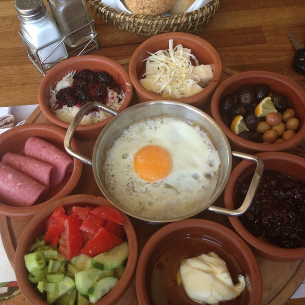 Özsüt