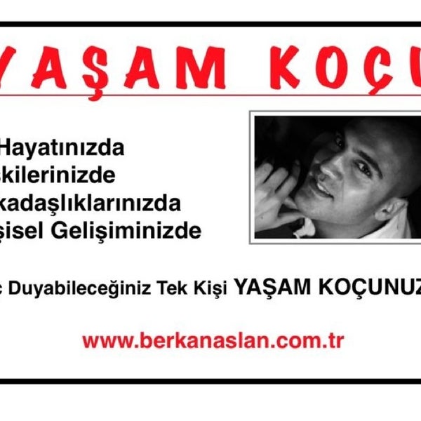 Das Foto wurde bei Flexy İş Destek Merkezi von Berkan ASLAN am 3/12/2013 aufgenommen