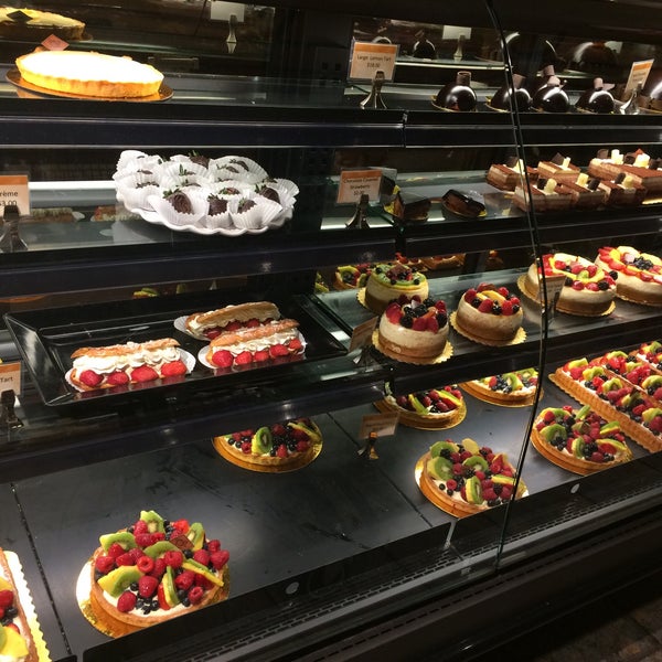 Wegmans Bakery Hours edu.svet.gob.gt