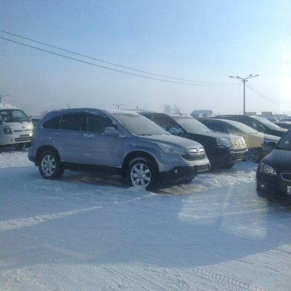 Купить Авто В Красноярске Авторынок 777