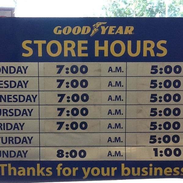 AutoZone 1 tip from 52 visitors