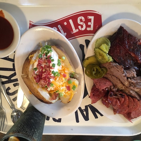texas rib tockler texas rib tockler