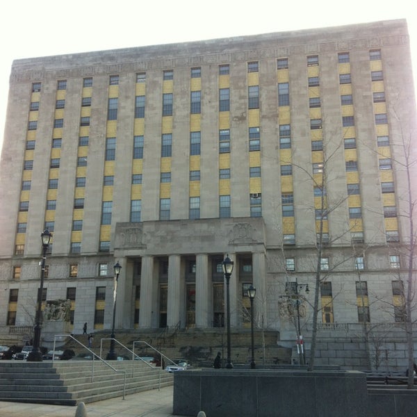 Bronx Supreme Court Clerk prntbl concejomunicipaldechinu gov co Bronx Supreme Court Clerk prntbl concejomunicipaldechinu gov co