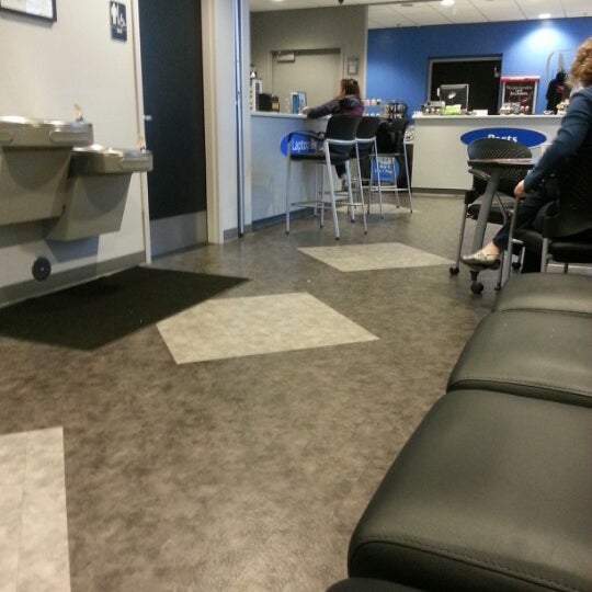 Beaverton Honda Service >> Beaverton Honda Service Center 10760 Sw Canyon Rd Beaverton Honda Service >> Beaverton Honda Service Center 10760 Sw Canyon Rd