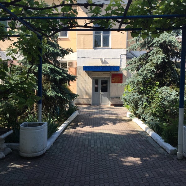 Сэс здание. Санэпидемстанция здание. Здание сэс. Санэпидемстанция вязьма. Сэс здание.