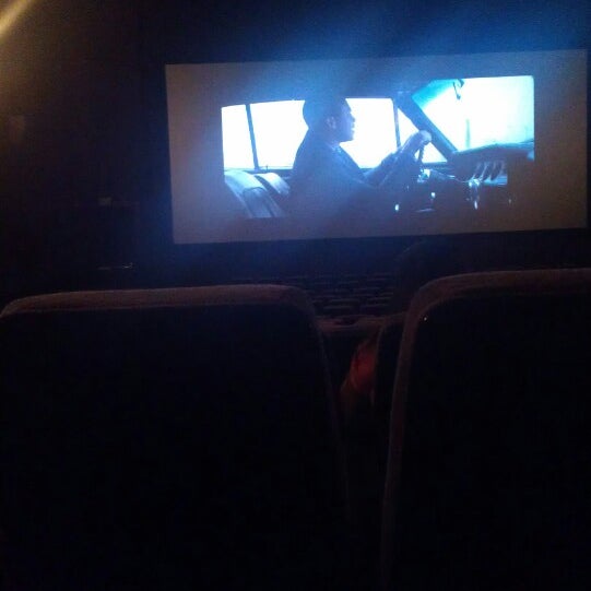 Photos at Cinemark Movies 16 18 tips