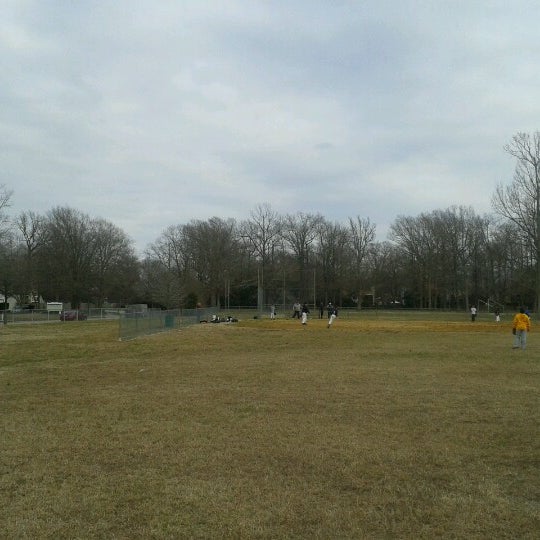 White Oaks Elementary 960 Windsor Oaks Blvd