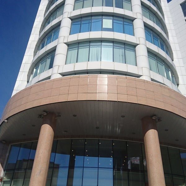 золотое время сургут