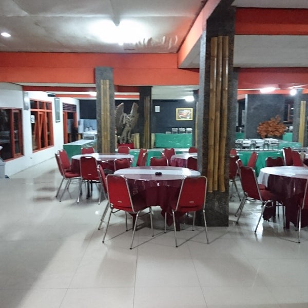 66 Koleksi Gambar Rumah Makan Taman Sari Bali Gratis Terbaik