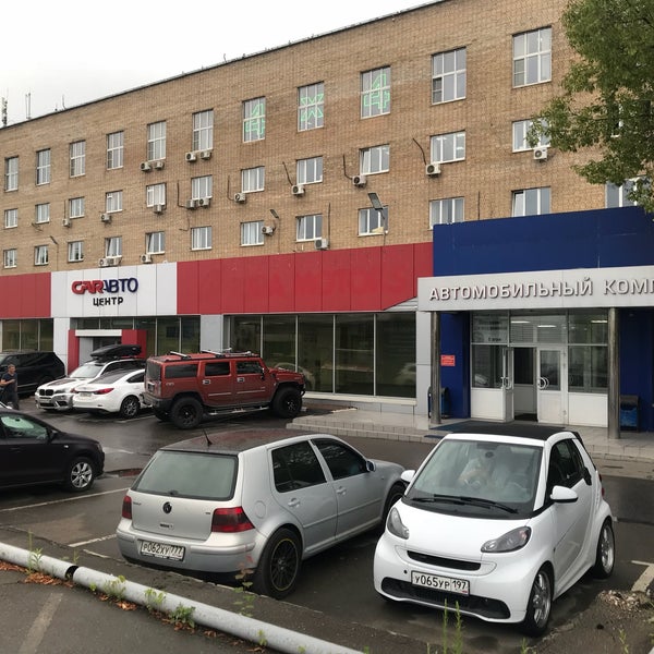 Ул василия петушкова 13. Ул василия петушкова 13