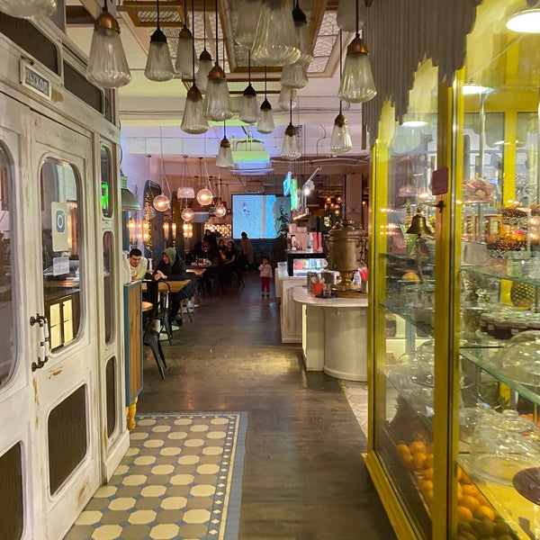 Кафе тарелка казань камала 41. Кафе тарелка избербаш. Тарелка избербаш. Кафе рио избербаш. Кафе в избербаше.