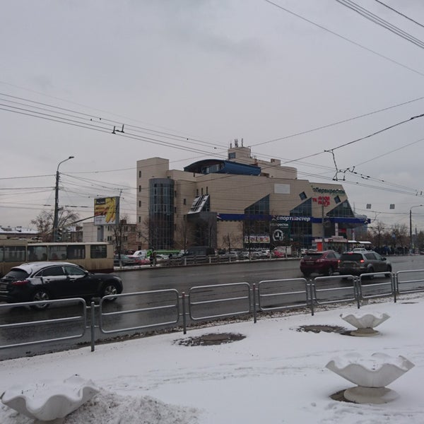 Алое поле просп ленина 64б фото