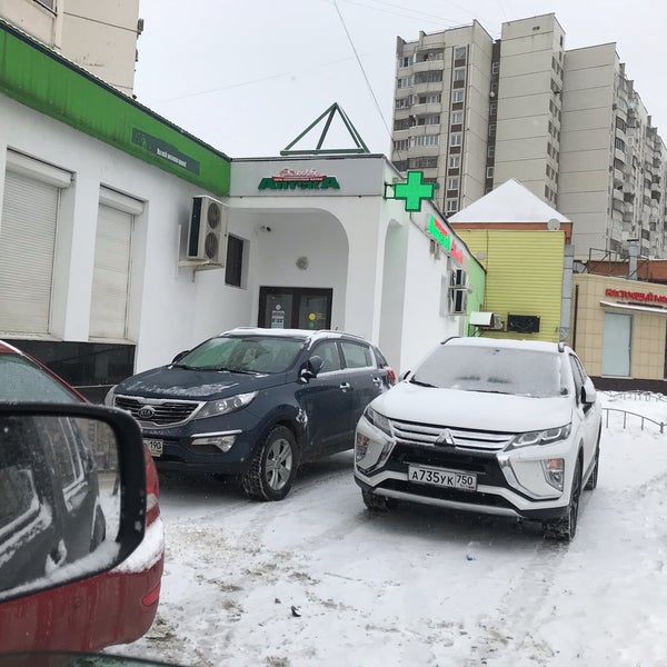 Ресторан тануки в москве. Тануки казань. Тануки ташкент. Новокосинская, д. Тануки 1905 года.