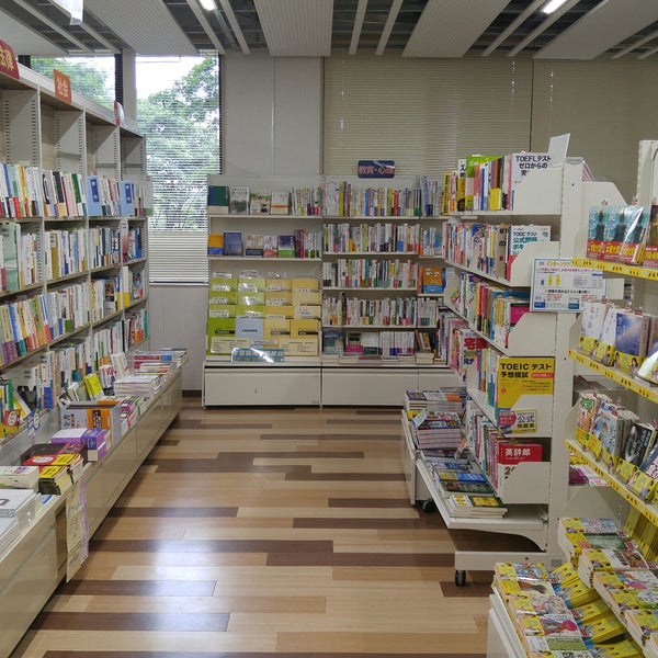 福島大学附属図書館 63 Visitors