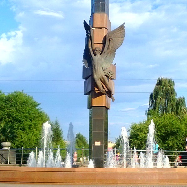 Ленинский Район Красноярск Фото