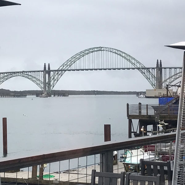 1/20/2019 tarihinde Amanda P.ziyaretçi tarafından Clearwater Restaurant'de çekilen fotoğraf