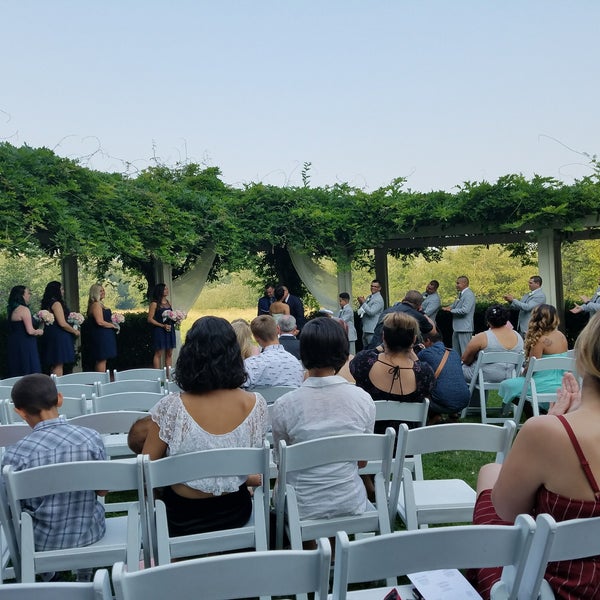 Sanders Estate Kent, WA