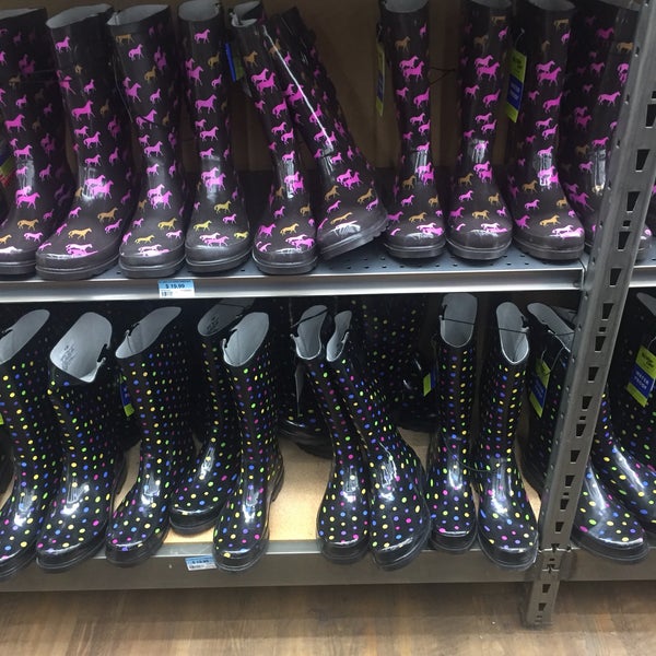 Tractor Supply Co. Hardware Store in Mechanicsville