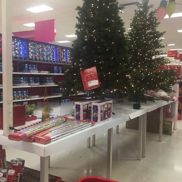 Photos at Target Midlothian, VA