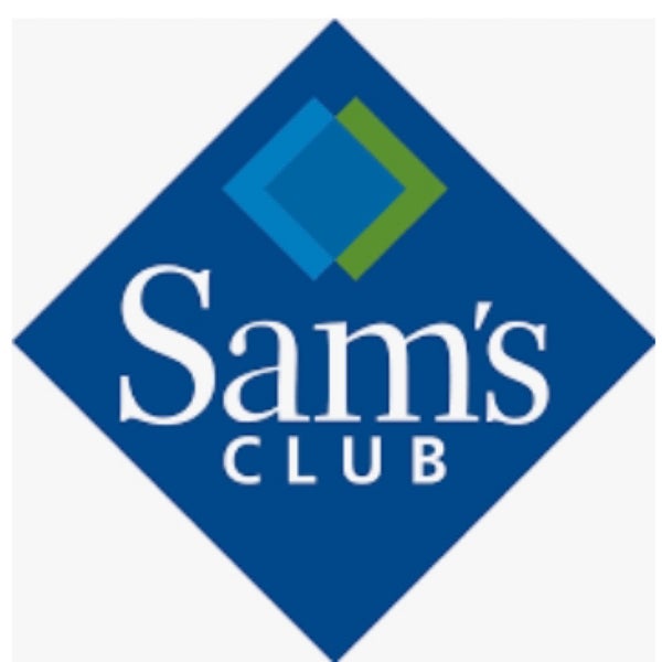 Sam's Club - 8952 Westgate Pkwy