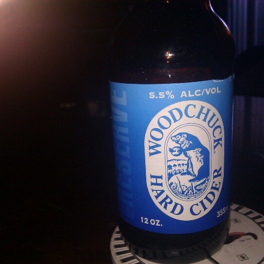 Liquor City/Smoker City Liquor Store in Colorado Springs