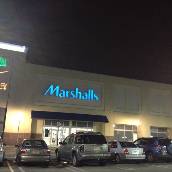 bloomingdales paramus nj