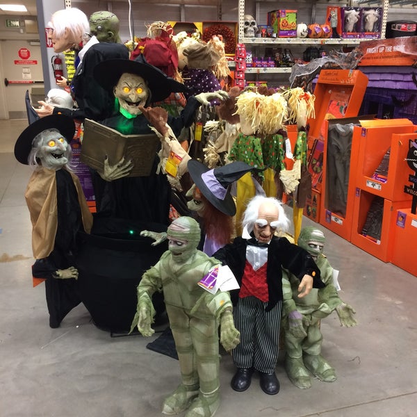 The Home Depot Carson City, NV