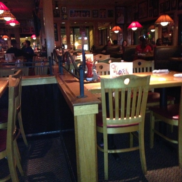 Applebee's Grill + Bar Winter Haven, FL
