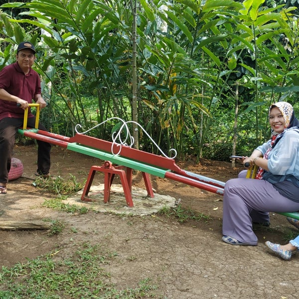 The Le Hu Garden 1 Tip From 29 Visitors