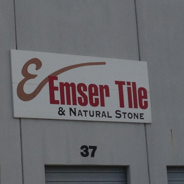 Photos At Emser Tile Northwest Houston Tx Photo Taken At Emser Tile By Tim On 12 21 2018