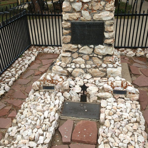 Buffalo Bill S Gravesite And Museum 18 Tips From 3165 Visitors