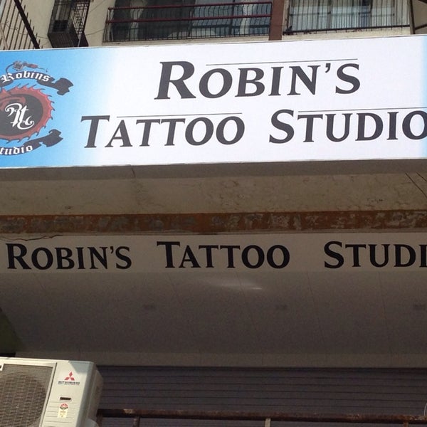 Motherdaughter duo open Warner Robins 1st Black femaleowned tattoo shop