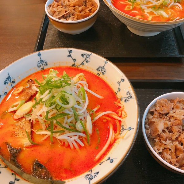 토모다찌 (ともだち) - 상암동 - 마포구 월드컵북로 361 토모다찌