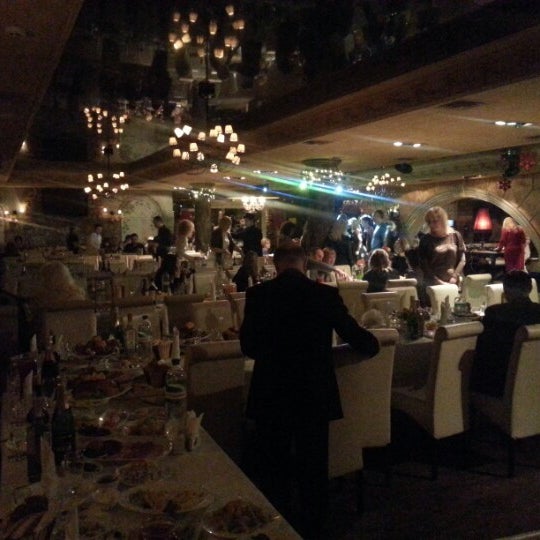 мистерия воронеж