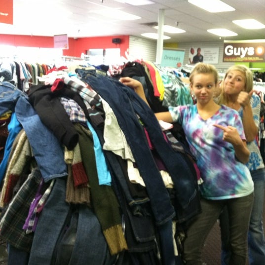 Plato S Closet Hours Mn Dandk Organizer