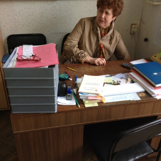 Школа 29 смоленск карта