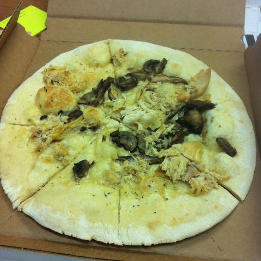 Axel's Bonfire (Now Closed) Plymouth Wayzata Plymouth, MN