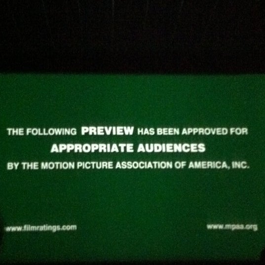 Photos at Southchase 7 Touchstar Cinemas 21 tips